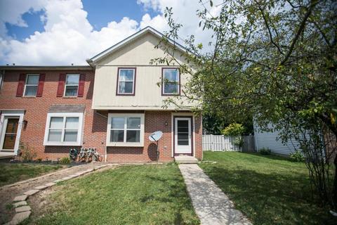 3271 Donalda Ct