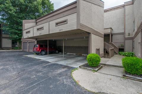 3271 Donalda Ct