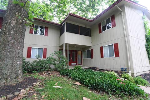 3271 Donalda Ct