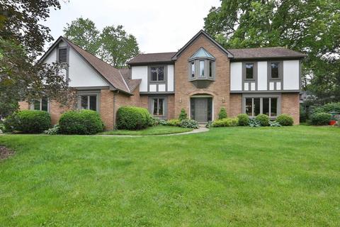6537 Mcvey Blvd