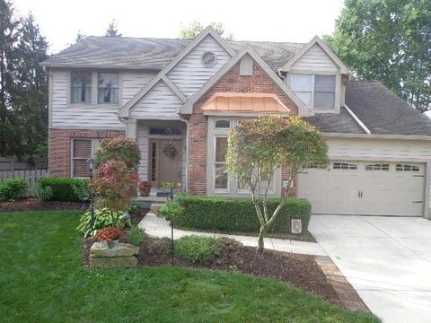 6537 Mcvey Blvd