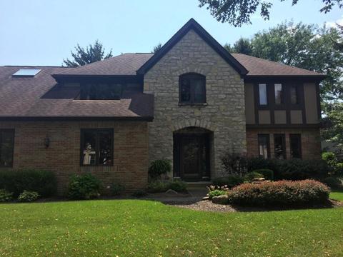 6537 Mcvey Blvd