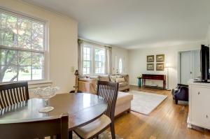 For Sale: 375 S Selby Blvd Columbus, OH 43085