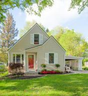 306 Kenbrook Dr