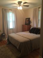 306 Kenbrook Dr