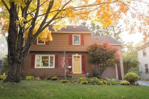 367 Loveman Ave