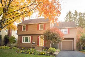 367 Loveman Ave