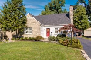 367 Loveman Ave