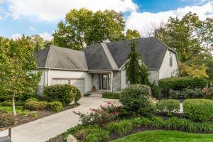 367 Loveman Ave