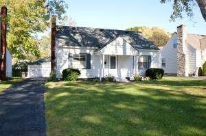 367 Loveman Ave