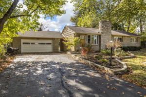 367 Loveman Ave