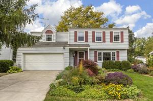 367 Loveman Ave