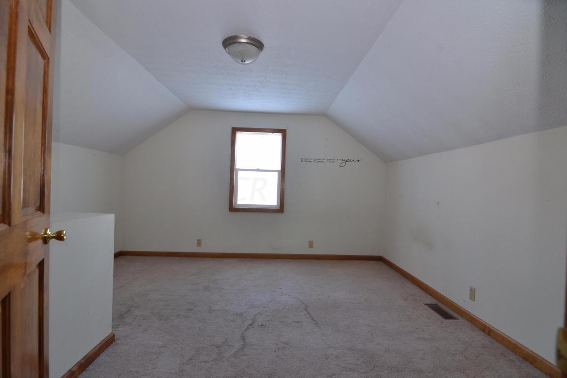 1526 Omar Dr