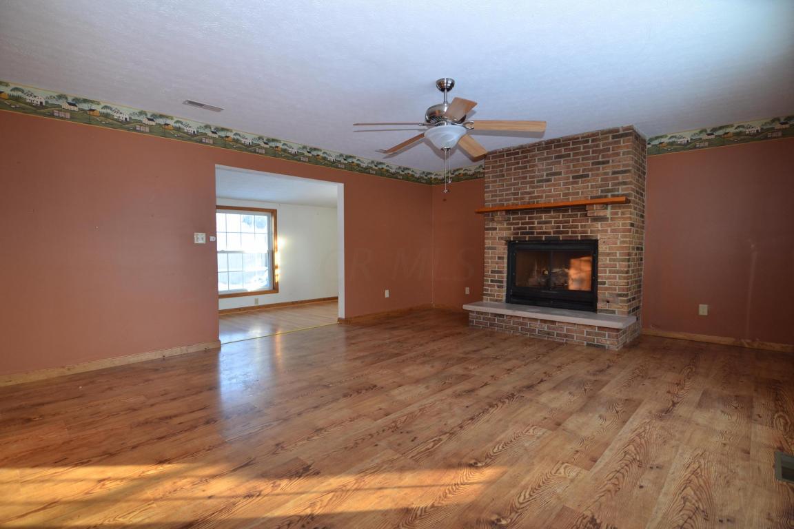 1526 Omar Dr