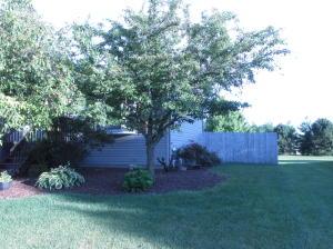 For Sale: 28 Ashton Dr Ashville, OH 43103