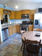 For Sale: 28 Ashton Dr Ashville, OH 43103