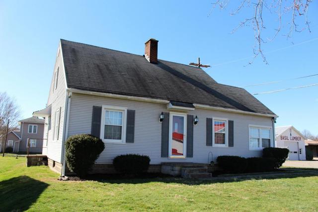 72 Central Ave