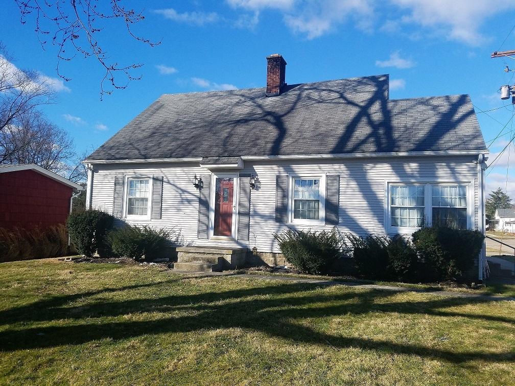 72 Central Ave