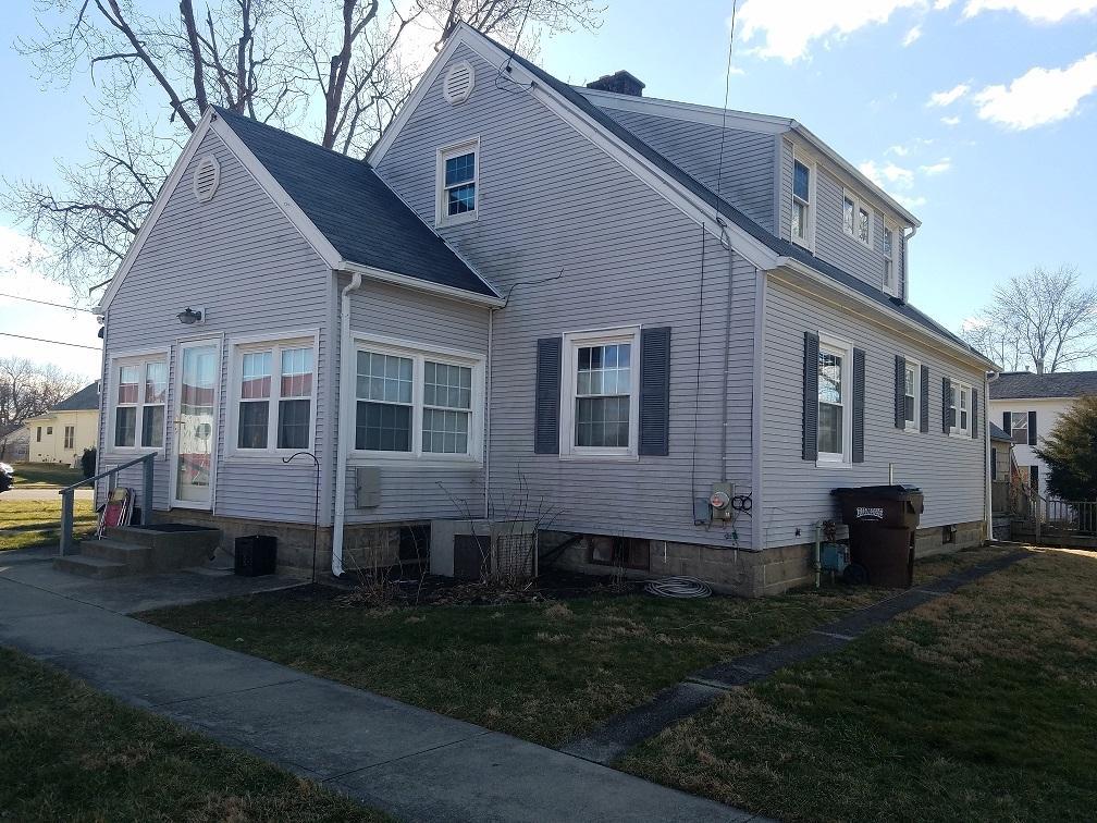 72 Central Ave