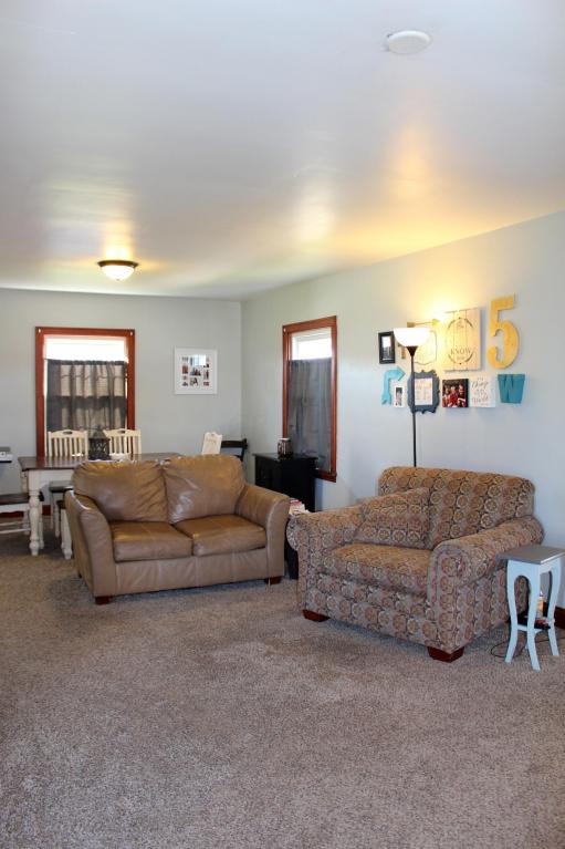 72 Central Ave
