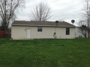 116 N Creekview Ct, Baltimore OH 43105