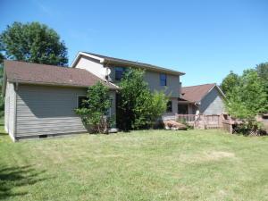 For Sale: 2885 Slone Dr NW Baltimore, OH 43105