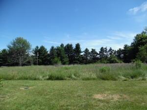 For Sale: 2885 Slone Dr NW Baltimore, OH 43105
