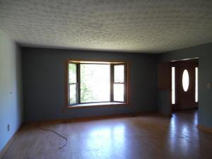 For Sale: 2885 Slone Dr NW Baltimore, OH 43105