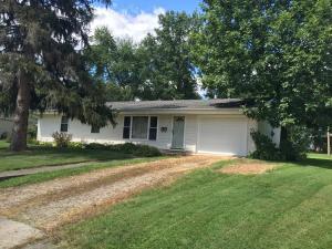 108 Circle Dr