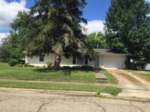108 Circle Dr