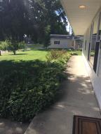 108 Circle Dr