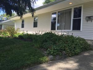 108 Circle Dr