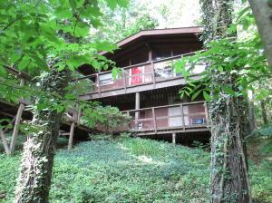For Sale: 709 Natchez Ln Bremen, OH 43107
