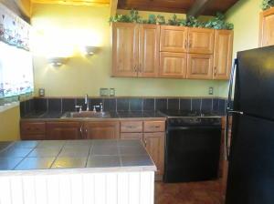 For Sale: 709 Natchez Ln Bremen, OH 43107