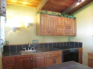 For Sale: 709 Natchez Ln Bremen, OH 43107