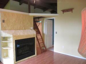 For Sale: 709 Natchez Ln Bremen, OH 43107