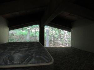 For Sale: 709 Natchez Ln Bremen, OH 43107