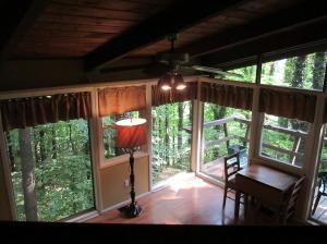 For Sale: 709 Natchez Ln Bremen, OH 43107