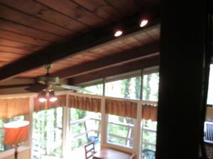For Sale: 709 Natchez Ln Bremen, OH 43107
