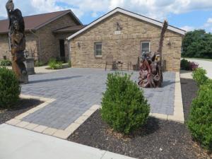 For Sale: 810 Thomas Rd NE Bremen, OH 43107
