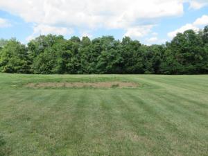 For Sale: 810 Thomas Rd NE Bremen, OH 43107
