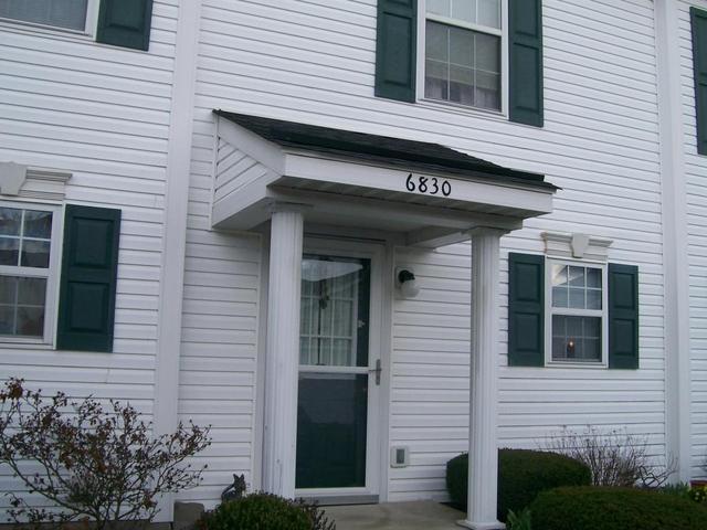 4900 Refugee Rd