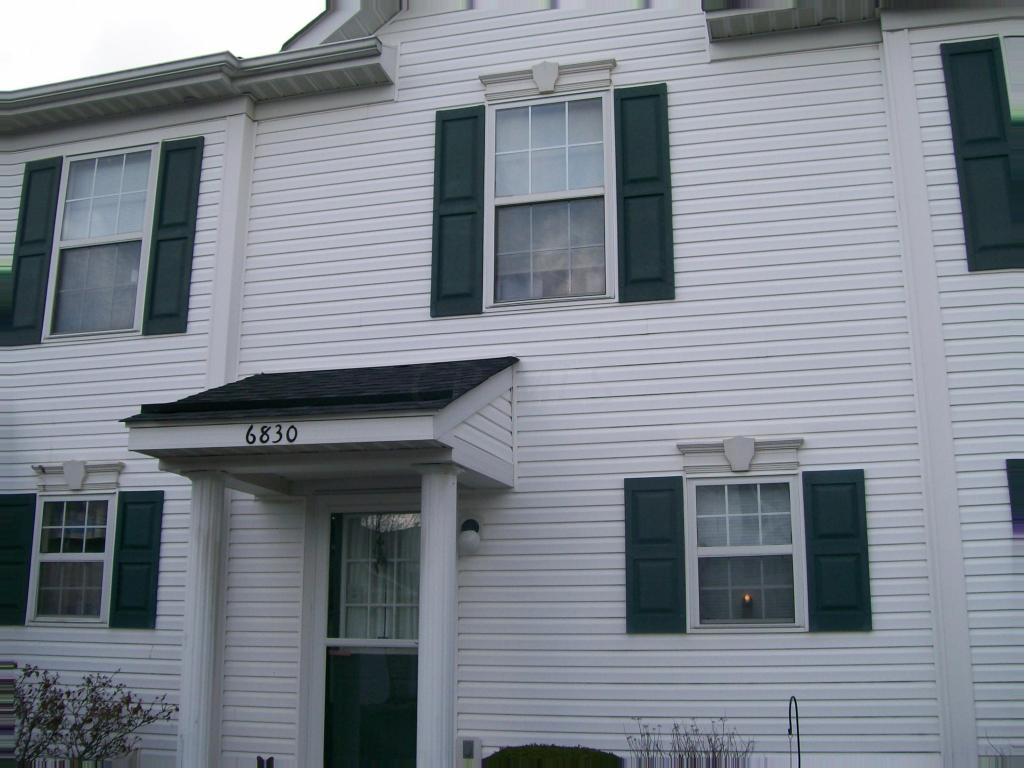 4900 Refugee Rd