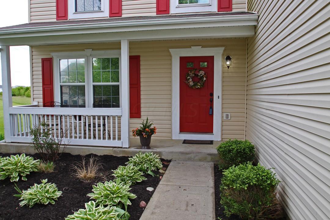 280 Daventry Ct