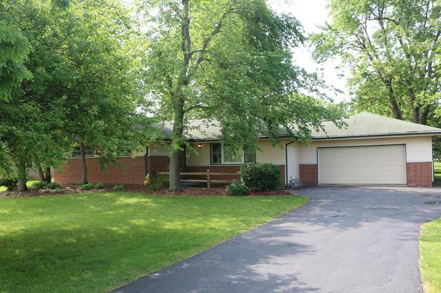 928 Bowen Rd
