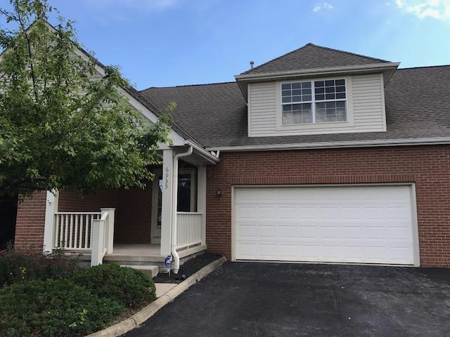 928 Bowen Rd