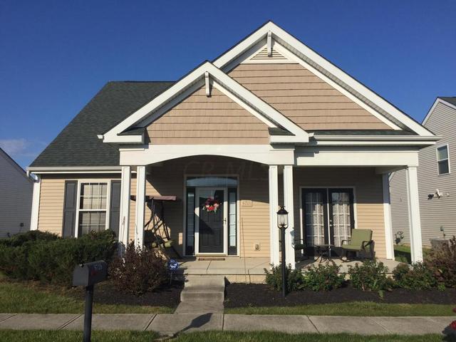 928 Bowen Rd