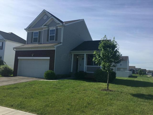 928 Bowen Rd