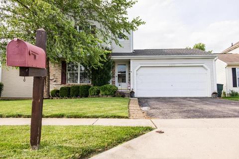 6460 Kelsey Ct