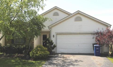 6460 Kelsey Ct